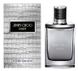 Jimmy Choo Man 100ml edt Мужская Туалетная Вода Джимми Чу Мен 578776118 фото 2