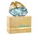 Jennifer Lopez Deseo 50ml edp Женская Парфюмированная Вода Дженнифер Лопес Десео 824843275 фото 2