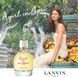 Lanvin A Girl In Capri 90ml Жіночі Парфуми Ланвін Герл Ін Капрі 1096805533 фото 4