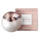 Bvlgari Aqva Divina 65ml Набор Туалетная вода Женская Барбери Аква Дивина 1502867653 фото 6