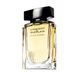 Guerlain L'Instant Pour Homme 75ml edt Герлен Инстант Мужской 39952936 фото 4