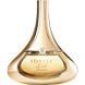 Guerlain Idylle Duet 50ml edp Герлен Идиль Дуэт 76566110 фото 5