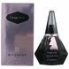 Живанши Ланж Нуар 75ml edр Женские Духи Givenchy L'Ange Noir 575147755 фото 1