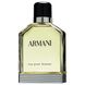Giorgio Armani Eau Pour Homme 100ml edt (стильный, классический, глубокий, многогранный) 53982929 фото 1
