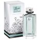 Gucci Flora By Gucci Glamorous Magnolia 100ml edt Гуччи Флора Гламурная Магнолия 199480555 фото 4