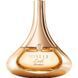 Guerlain Idylle Duet 50ml edp Герлен Идиль Дуэт 76566110 фото 1