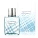 Мужская туалетная вода Burberry Summer for Men 2010 (бодрящий, освежающий, сильный, мужественный аромат) 38170845 фото 1