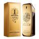 Paco Rabanne 1Million Parfum 100ml Мужской Парфюм Пако Рабан 1 Миллион 1531916561 фото 2