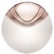 Bvlgari Aqva Divina 65ml Набор Туалетная вода Женская Барбери Аква Дивина 1502867653 фото 2