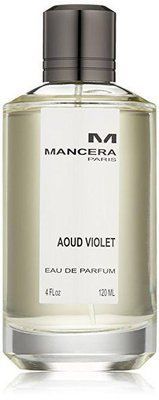 Mancera Aoud Violet 120ml Нішевий Парфум Мансера Уд Віолет 1097241572 фото
