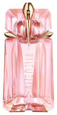Thierry Mugler Alien Flora Futura 90ml edt Тьєррі Мюглер Алиен Флора Футура 828019370 фото