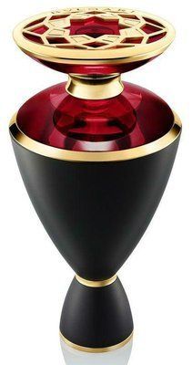 Bvlgari Le Gemme Selima 100ml Нішеві Парфуми Булгарі Ле Джемм Селіма 1095798357 фото