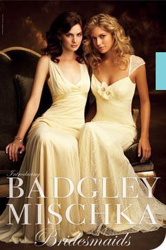 Badgley Mischka Couture 100ml Бэдгли Ведмедик Кутюр (шикарний, розкішний, харизматичний аромат) 33771799 фото