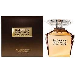 Badgley Mischka Couture 100ml Бэдгли Ведмедик Кутюр (шикарний, розкішний, харизматичний аромат) 33771799 фото