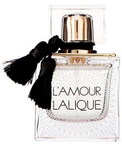 Original Lalique L´Amour 30 ml edp Духи Лалик Лямур 505105449 фото