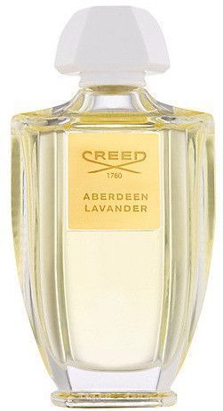 Крид Абердинская Лаванда 100ml edp Creed Aberdeen Lavender 1501668207 фото