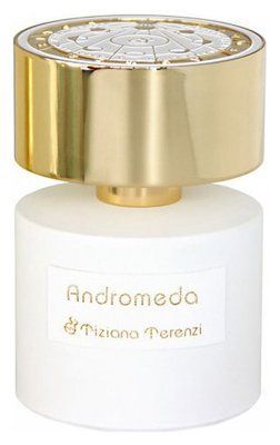 Tiziana Унд Andromeda Тестер 100ml edp Парфумерна Вода Тизиана Терензи Андромеда Тестер 621709289 фото