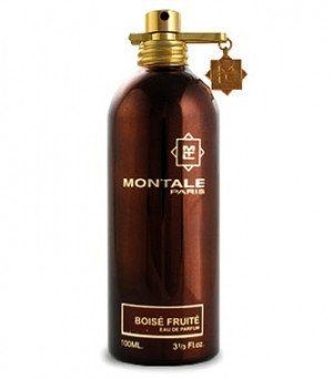 Montale Boise Fruite 20ml edp Парфумерна Вода Монталь Бойс Фрут 603438350 фото