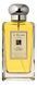 Jo Malone Amber & Lavender 100ml Джо Малон Амбра і Лаванда 675888383 фото 1