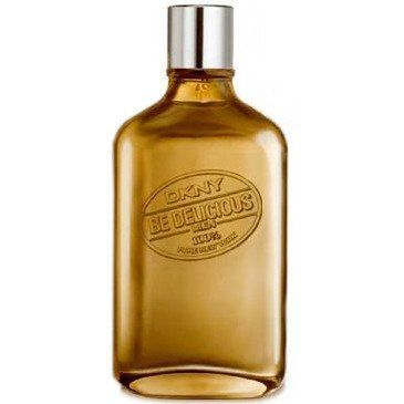 Чоловічий парфум DKNY Be Delicious Men Picnic in the Park edt 100ml (яскравий, насичений, енергійний) 53986596 фото