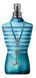 Jean Paul Gaultier Le Beau Male Edition Collector 125ml edt Мужская Туалетная Вода Жан Поль Готье Ле 578408606 фото 1