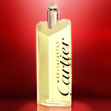 Cartier Declaration 100ml edt (изысканный, харизматичный, мужественный, статусный, чувственный) 45647323 фото