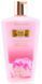 Парфумерне Молочко для обличчя і тіла Victoria's Secret Pure Daydream 250ml 1084263125 фото 1
