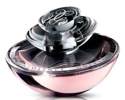Женские Духи Guerlain Insolence 100ml Герлен Инсоленс Фиолетовый 76567780 фото