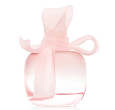 Nina Ricci Mademoiselle Ricci L'eau 80ml Ніна Річі Мадмуазель Річі Леау 94407604 фото