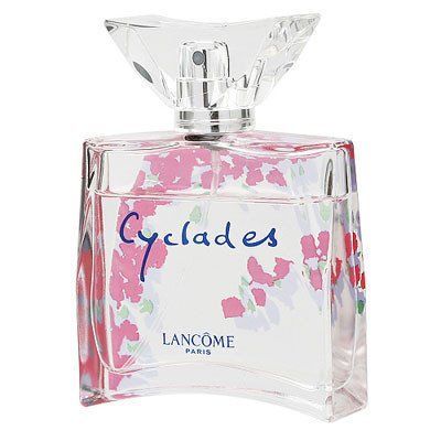 Lancome Cyclades edt 50ml Ланком Кикладес 85557163 фото