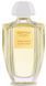 Крид Абердинская Лаванда 100ml edp Creed Aberdeen Lavender 1501668207 фото 5