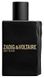 Zadig & Voltaire Just Rock! for Him 50ml Задиг и Вольтер Джаст Рок Хим 1082634547 фото 1