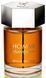 Ив Сен Лоран Эль Хом Интенс Парфюм 100ml edp Yves Saint Laurent L`Homme Parfum Intense 1502858120 фото 4