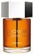 Ив Сен Лоран Эль Хом Интенс Парфюм 100ml edp Yves Saint Laurent L`Homme Parfum Intense 1502858120 фото 1