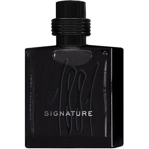 Cerruti 1881 Signature Cerruti 100ml edt Черрути 1881 Сигнатур Черрути 538419192 фото