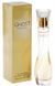 Luminous Ghost 75ml edt Гост Луминоус (чувственный, женственный, чарующий, сладострастный) 44547231 фото 8