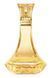 Beyonce Heat Seduction 100ml edt Бейонсе Хат Седакшн 530473765 фото 1