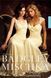Badgley Mischka Couture 100ml Бэдгли Ведмедик Кутюр (шикарний, розкішний, харизматичний аромат) 33771799 фото 9