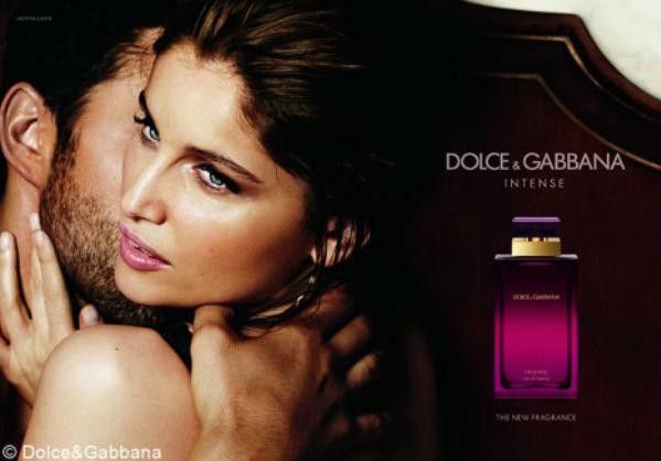Dolce&Gabbana Pour Femme Intense 100ml edp (дорогой, красивый, сексуальный, чувственный) 47182584 фото