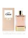 Жіночі парфуми Chloe Love 75ml edp (розкішний, красивий, витончений, чудовий аромат) 42147805 фото 5