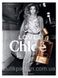 Жіночі парфуми Chloe Love 75ml edp (розкішний, красивий, витончений, чудовий аромат) 42147805 фото 8
