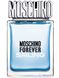 Original Moschino Forever Sailing 100ml edt Москино Форевер Сайлинг 296436376 фото 1