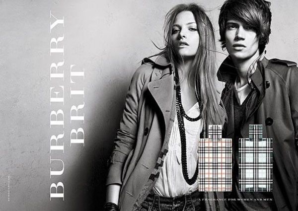 Tester Burberry Brit for Men Burberry / Барбери Брит Мен Барберри 100ml edt (сексуальный, пряный, восточный) 143820629 фото