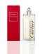 Cartier Declaration 100ml edt (изысканный, харизматичный, мужественный, статусный, чувственный) 45647323 фото 1