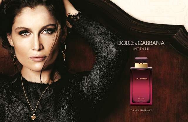 Dolce&Gabbana Pour Femme Intense 100ml edp (дорогой, красивый, сексуальный, чувственный) 47182584 фото