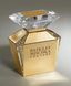 Badgley Mischka Couture 100ml Бэдгли Ведмедик Кутюр (шикарний, розкішний, харизматичний аромат) 33771799 фото 6