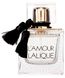 Original Lalique LAmour 30 ml Парфуми edp Лалік Лямур 505105449 фото 9