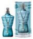 Jean Paul Gaultier Le Beau Male Edition Collector 125ml edt Мужская Туалетная Вода Жан Поль Готье Ле 578408606 фото 2