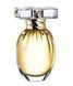 Французские женские духи Helena Rubinstein Wanted 100ml edp ( женственный, изысканный, загадочный) 43671898 фото 2
