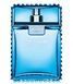 Versace Man Eau Fraiche 100ml edt Версаче Мен Фреш Тестер 1502856236 фото 1